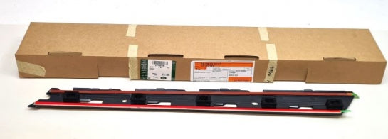 Jaguar Land Rover Part LR140166