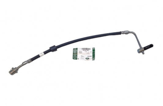 Jaguar Land Rover Part LR141703