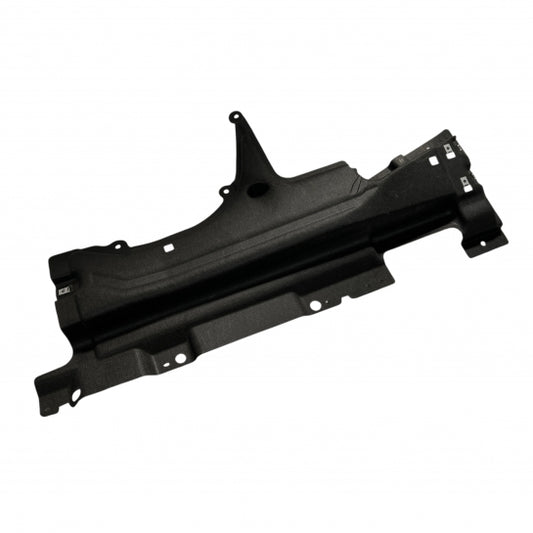 Jaguar Land Rover Part LR146641