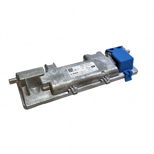 Jaguar Land Rover Part LR152352