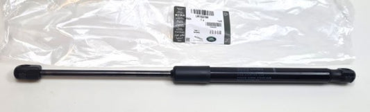Jaguar Land Rover Part LR153788