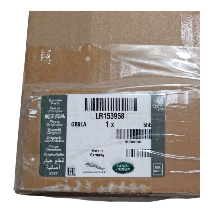 LAND ROVER PART lr153958