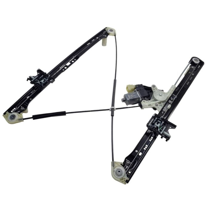 LAND ROVER PART lr153958