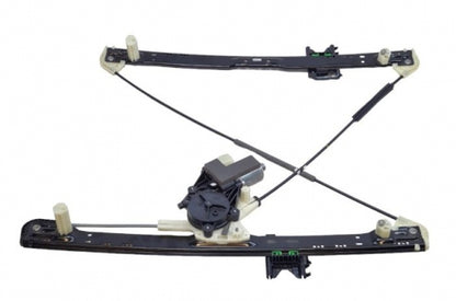 Jaguar Land Rover Part LR153958
