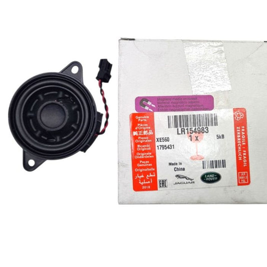 LAND ROVER PART lr154983