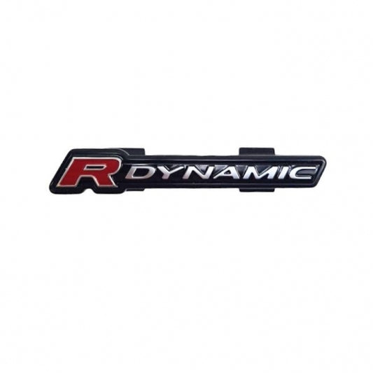 Jaguar Land Rover Part LR157029