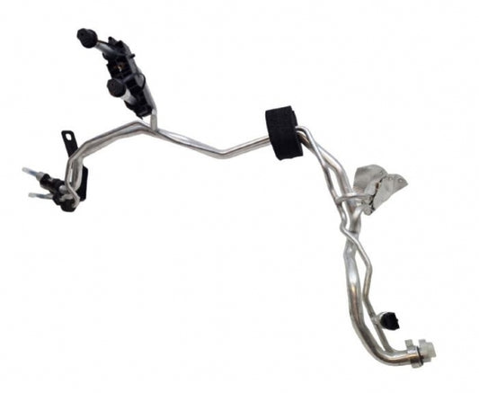 Jaguar Land Rover Part LR157875