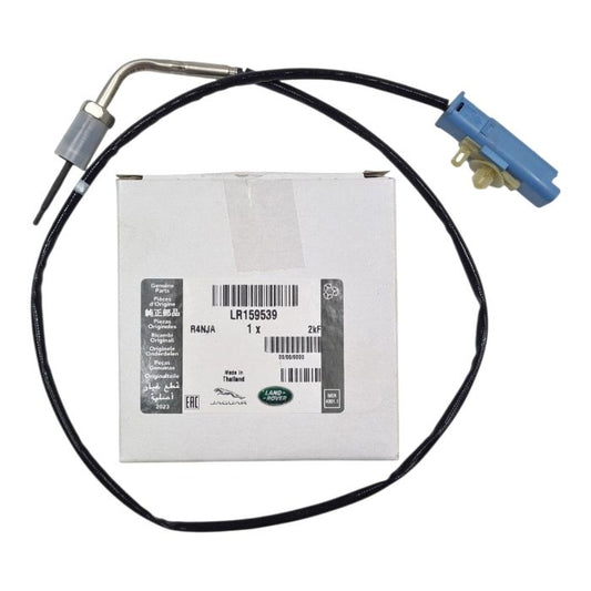 LAND ROVER PART lr159539