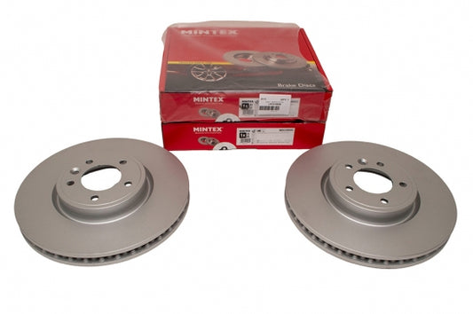 Jaguar Land Rover Part LR161889M