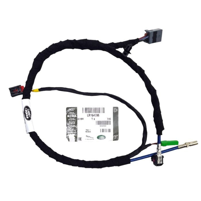 LAND ROVER PART lr164096