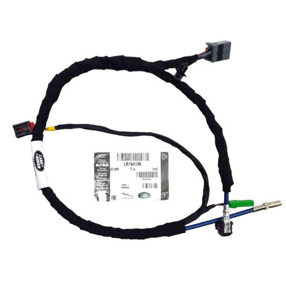 LAND ROVER PART lr164096