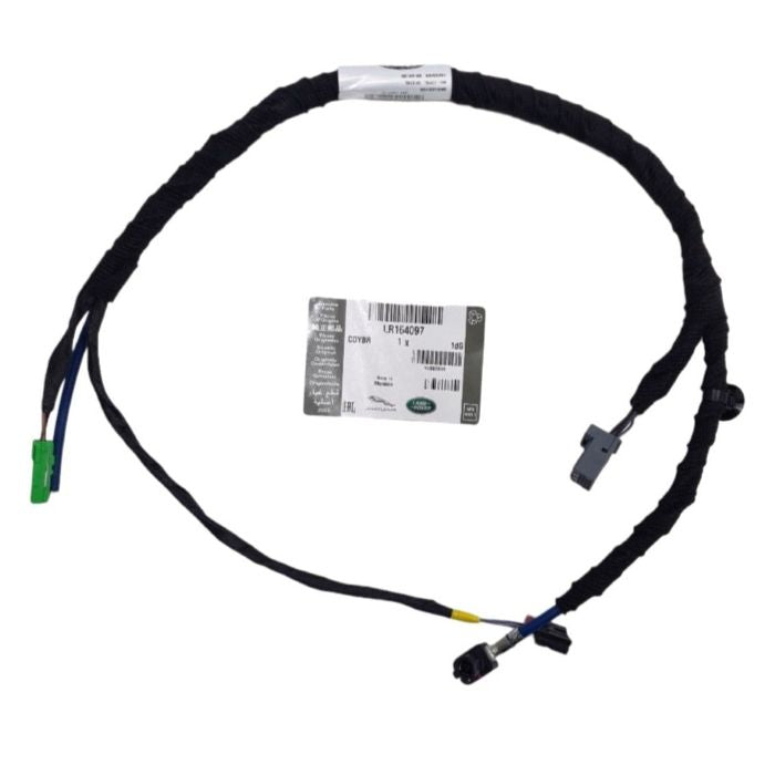 LAND ROVER PART lr164097
