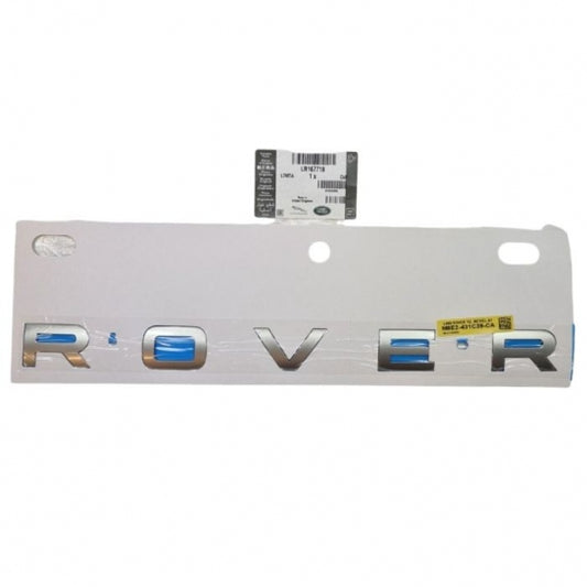 Jaguar Land Rover Part LR167718