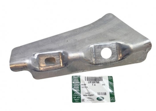Jaguar Land Rover Part LR169766