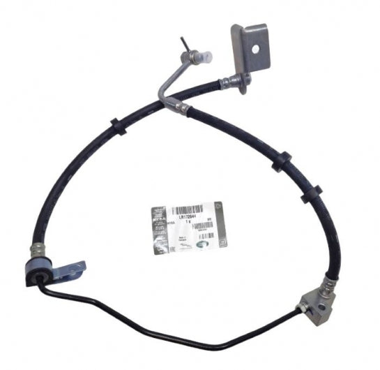 Jaguar Land Rover Part LR172644