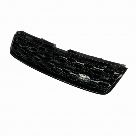 Jaguar Land Rover Part LR174248