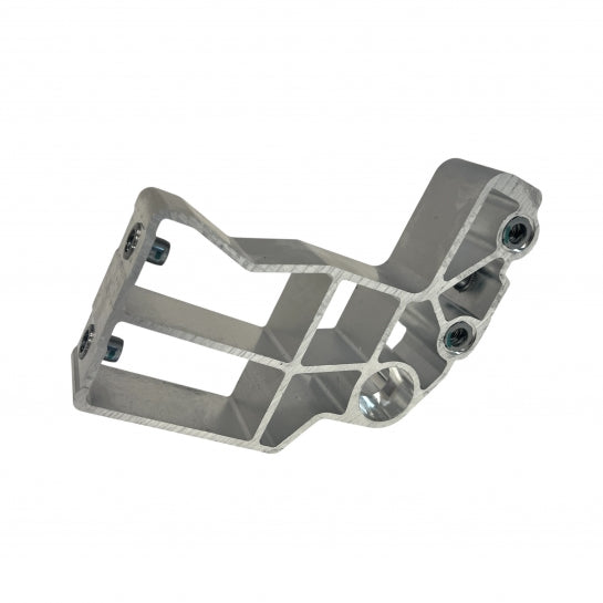 Jaguar Land Rover Part LR177535