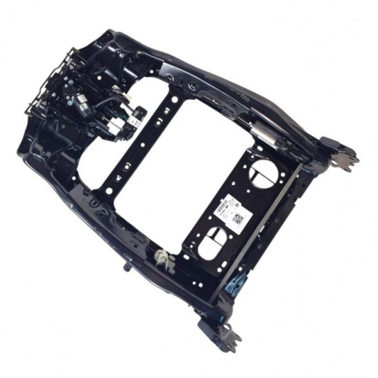 Jaguar Land Rover Part LR178396