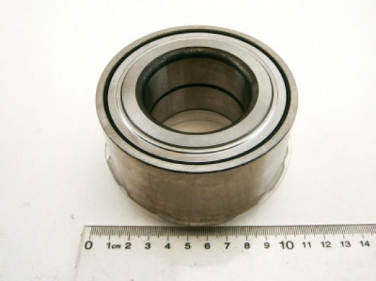 Jaguar Land Rover Part LR179001