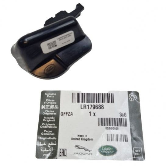 Jaguar Land Rover Part LR179688
