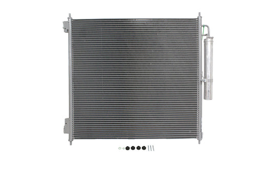 Jaguar Land Rover Part LR181385G
