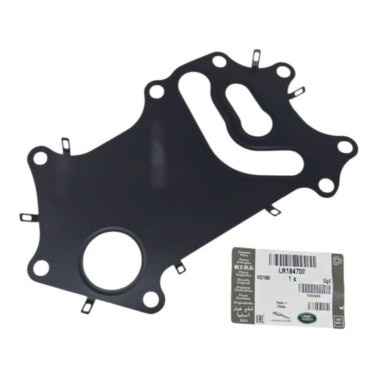 LAND ROVER PART LR184700