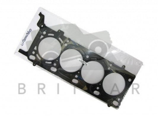 Jaguar Land Rover Part LVB000340