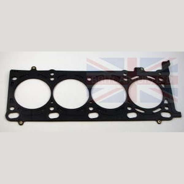 Jaguar Land Rover Part LVB000350