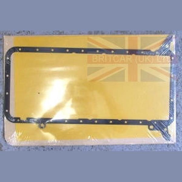 Jaguar Land Rover Part LVF000030