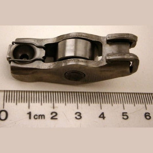 Jaguar Land Rover Part LXC000010L