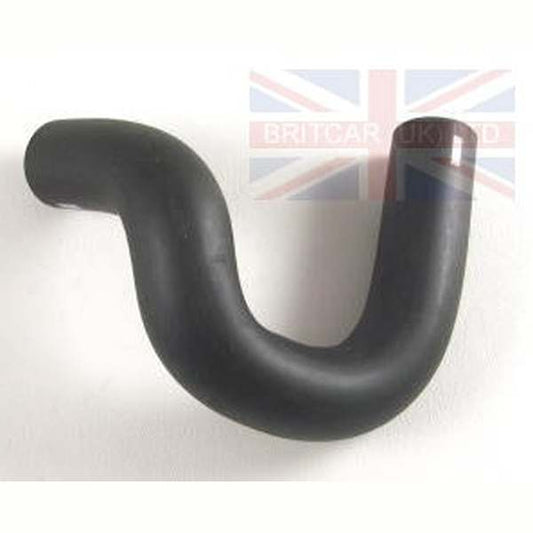 Jaguar Land Rover Part MAH100840L