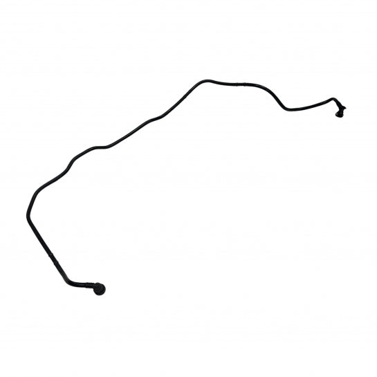Jaguar Land Rover Part MAP500072