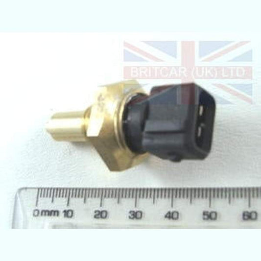 Jaguar Land Rover Part MEK000030L