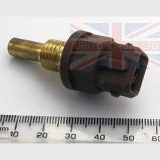 Jaguar Land Rover Part MEK100060L