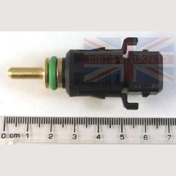 Jaguar Land Rover Part MEK105210