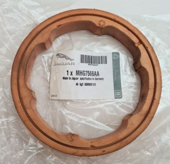 Jaguar Land Rover Part MHG7566AA