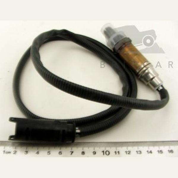 Jaguar Land Rover Part MHK000220