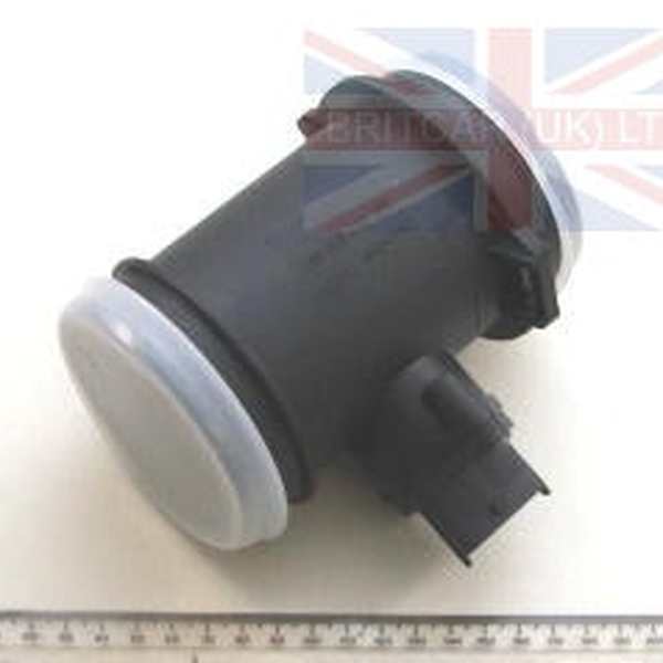 Jaguar Land Rover Part MHK100850