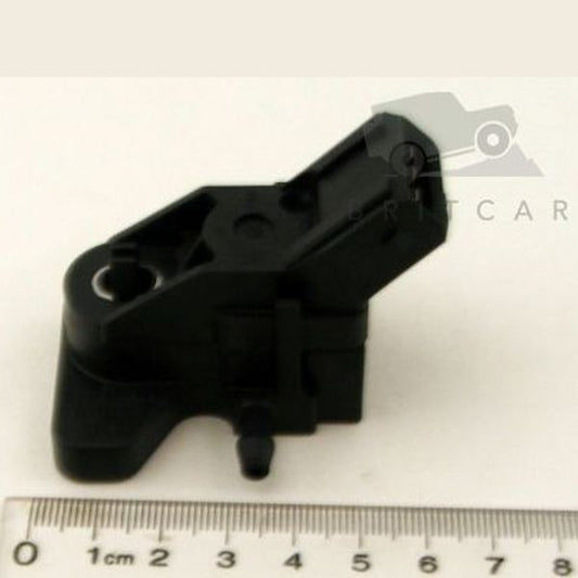 Jaguar Land Rover Part MHK101190