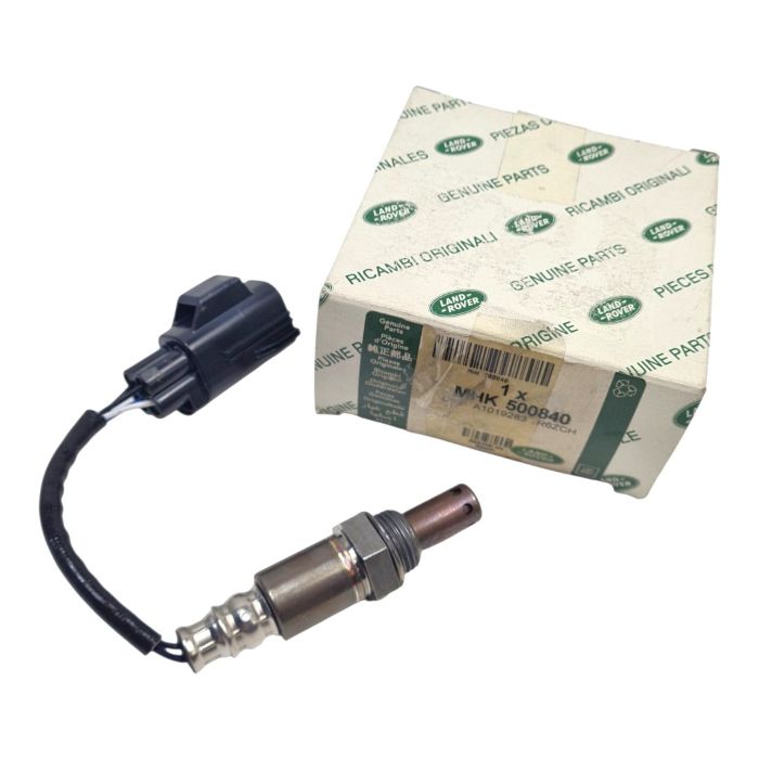 LAND ROVER PART mhk500840
