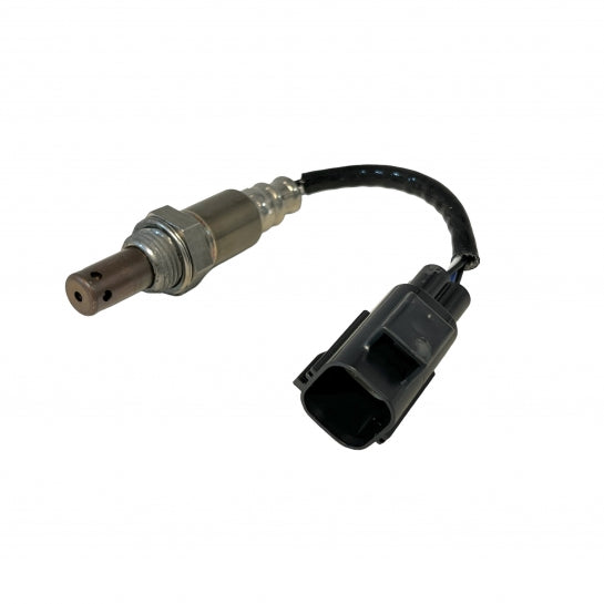 Jaguar Land Rover Part MHK500840