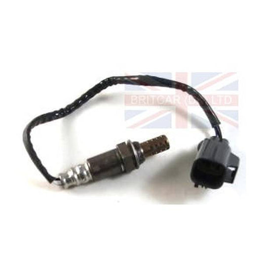 Jaguar Land Rover Part MHK500850