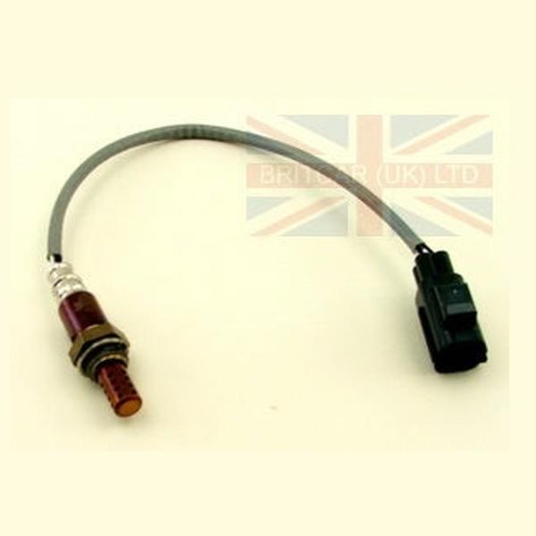 Jaguar Land Rover Part MHK500870