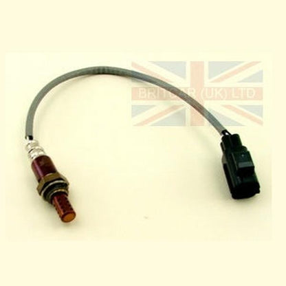 Jaguar Land Rover Part MHK500870