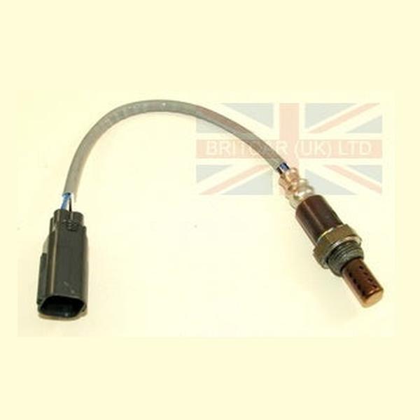 Jaguar Land Rover Part MHK501060