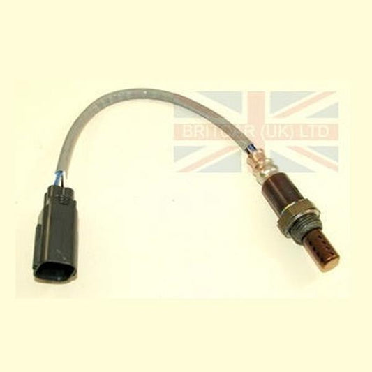 Jaguar Land Rover Part MHK501060
