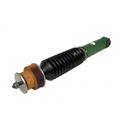 Jaguar Land Rover Part MJA3540DE