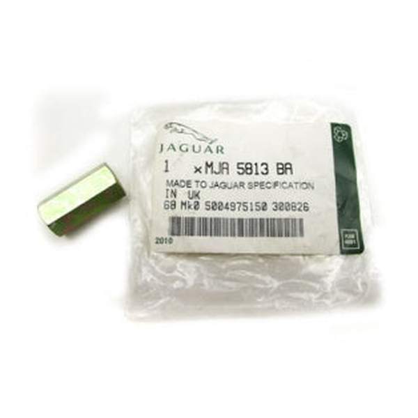 Jaguar Land Rover Part MJA5813BA