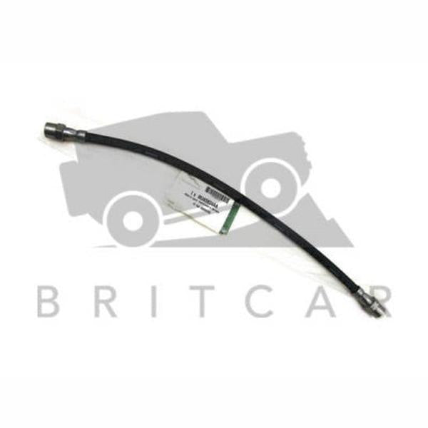 Jaguar Land Rover Part MJA5824AA