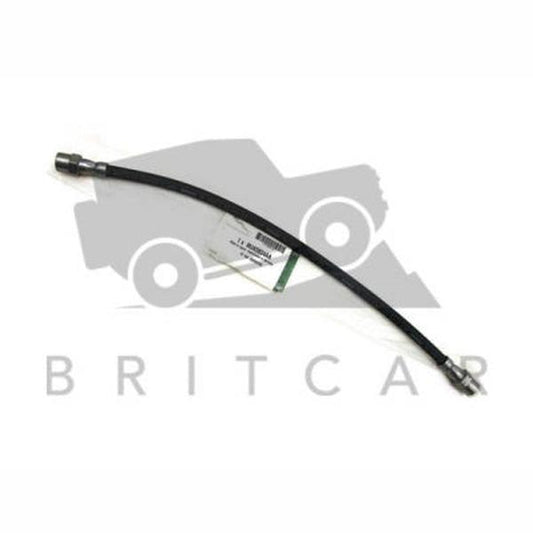 Jaguar Land Rover Part MJA5824AA